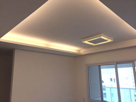 sanca gesso reformart 1