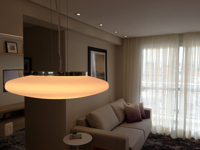 sanca gesso reformart 2