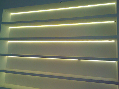 estante gesso reformart 2