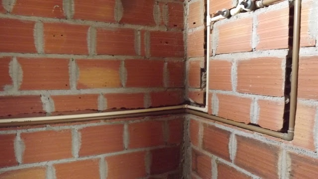 hidraulica reformart 1