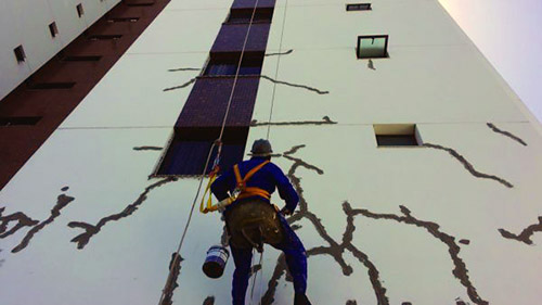 manutenção predial reformart 1